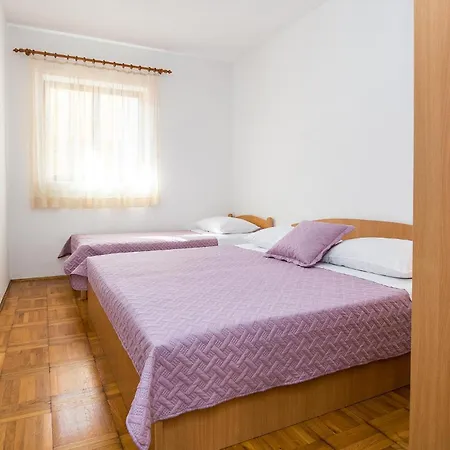 Sabunike Casa vacanze *