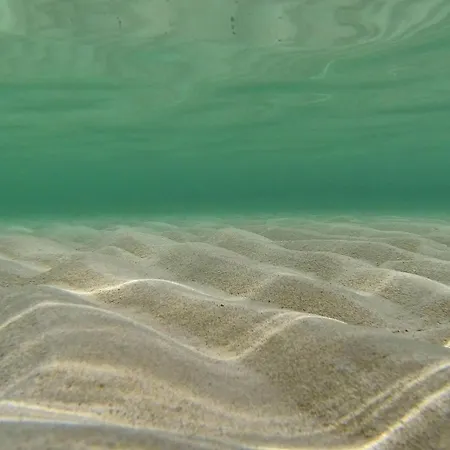 Casa vacanze Sabunike