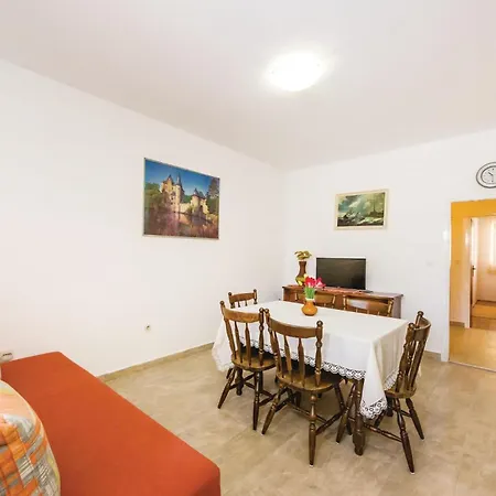 Casa vacanze Sabunike *