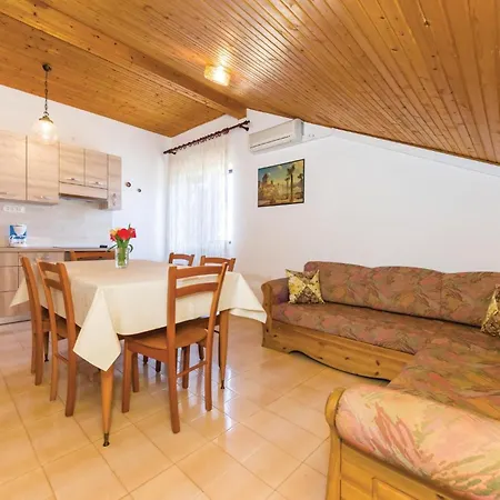 Casa vacanze Sabunike *