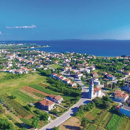 Sabunike Casa vacanze