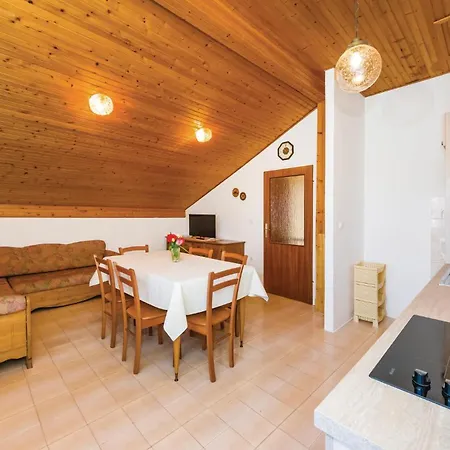 Sabunike Holiday home *