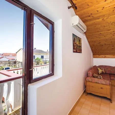 Ferienhaus Sabunike *