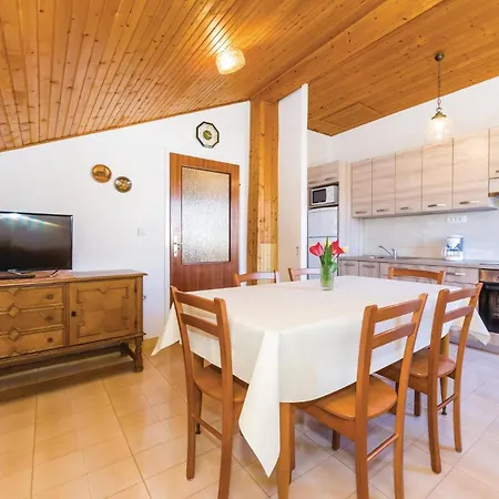 Sabunike Holiday home