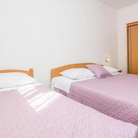 Sabunike Holiday home *