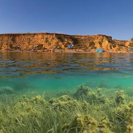 Holiday home Sabunike Nin