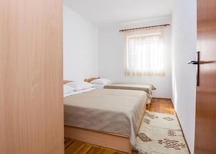 Sabunike 別荘 ニン